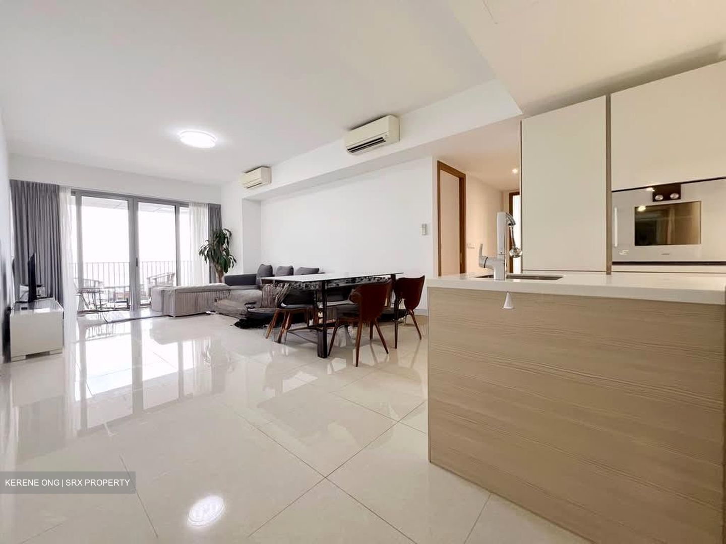 V On Shenton (D1), Apartment #576828521